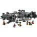 Nessiworld 75374 Lego Star Wars Onyx Cinder 1325 parça +10 yaş Nessiworld 75374 Lego Star Wars Onyx Cinder 1325 parça +10 yaş