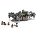 Nessiworld 75374 Lego Star Wars Onyx Cinder 1325 parça +10 yaş Nessiworld 75374 Lego Star Wars Onyx Cinder 1325 parça +10 yaş