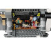 Nessiworld 75374 Lego Star Wars Onyx Cinder 1325 parça +10 yaş Nessiworld 75374 Lego Star Wars Onyx Cinder 1325 parça +10 yaş