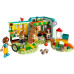 Nessiworld 42646 Lego Friends Autumnun Odası 222 parça +6 yaş