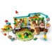 Nessiworld 42646 Lego Friends Autumnun Odası 222 parça +6 yaş