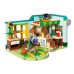 Nessiworld 42646 Lego Friends Autumnun Odası 222 parça +6 yaş