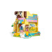 Nessiworld 42650 Lego Friends Evcil Hayvan Aksesuar Dükkanı 375 parça +6 yaş