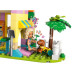 Nessiworld 42650 Lego Friends Evcil Hayvan Aksesuar Dükkanı 375 parça +6 yaş