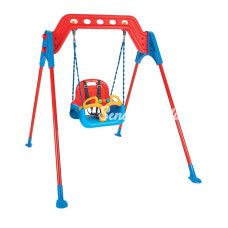 Ayaklı Samba Salıncak Ayaklı Samba Salıncak