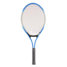 Çantalı Tenis Raketi