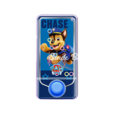 Paw Patrol Temalı Su Oyunu