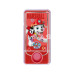 Paw Patrol Temalı Su Oyunu