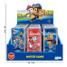 Paw Patrol Temalı Su Oyunu