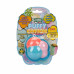Nessiworld Slimy Puffy Coton Kokulu Slime 16 g