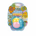 Nessiworld Slimy Puffy Coton Kokulu Slime 16 g