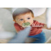 Philips Avent Ultra Soft Emzik 18+ Ay