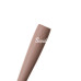 BabyJem Silikon Kaşık 759 Latte BabyJem Silikon Kaşık 759 Latte