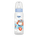 Wee Baby Klasik PP Biberon 250 ml 852 Wee Baby Klasik PP Biberon 250 ml 852