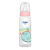 Wee Baby Klasik PP Biberon 250 ml 852 Wee Baby Klasik PP Biberon 250 ml 852