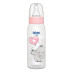 Wee Baby Klasik PP Biberon 250 ml 852 Wee Baby Klasik PP Biberon 250 ml 852