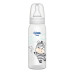Wee Baby Klasik PP Biberon 250 ml 852 Wee Baby Klasik PP Biberon 250 ml 852
