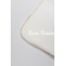 Bistyle Organik 28x28 10Lu Penye Mendil 90101 Ekru Bistyle Organik 28x28 10Lu Penye Mendil 90101 Ekru