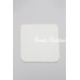 Bistyle Organik 28x28 10Lu Penye Mendil 90101 Ekru Bistyle Organik 28x28 10Lu Penye Mendil 90101 Ekru