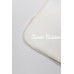 Bistyle Organik 28x28 6Lı Penye Mendil 90103 Ekru Bistyle Organik 28x28 6Lı Penye Mendil 90103 Ekru