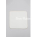 Bistyle Organik 28x28 6Lı Penye Mendil 90103 Ekru Bistyle Organik 28x28 6Lı Penye Mendil 90103 Ekru