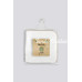 Bistyle Organik 28x28 6Lı Penye Mendil 90103 Ekru Bistyle Organik 28x28 6Lı Penye Mendil 90103 Ekru