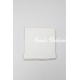 Bistyle Organik 28x28 6Lı Havlu Mendil 90105 Ekru Bistyle Organik 28x28 6Lı Havlu Mendil 90105 Ekru