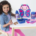 Skip Hop Zoo Paslanmaz Çelik Termos 325 ml Kelebek