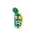 Nessiworld Skip Hop Zoo Pipetli Paslanmaz Çelik Suluk 350 ml Futbol Nessiworld Skip Hop Zoo Pipetli Paslanmaz Çelik Suluk 350 ml Futbol