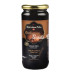 Nessiworld Abdurrahman Tatlıcı Keçiboynuzu Özü 640 Gr Nessiworld Abdurrahman Tatlıcı Keçiboynuzu Özü 640 Gr