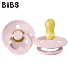 Colour Kauçuk Emzik 06 Ay Blossom