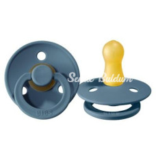 Colour Kauçuk Emzik 06 Ay Petrol