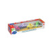 PlayWood Ahşap Yarış Arabaları 380