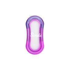 Bestway Lüks Fileli Yatak 160x84 Cm 43103
