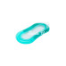 Bestway Lüks Fileli Yatak 160x84 Cm 43103 Bestway Lüks Fileli Yatak 160x84 Cm 43103