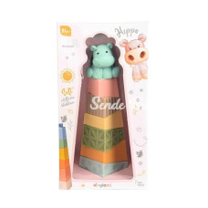 Erpa Soft İstifleme Pramit 662102