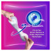 Orkid Ultra Platinum Gece Ped 24Lü Orkid Ultra Platinum Gece Ped 24Lü