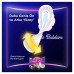 Orkid Ultra Platinum Gece Ekstre Plus Ped 20Li Orkid Ultra Platinum Gece Ekstre Plus Ped 20Li