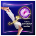Orkid Ultra Platinum Gece Ekstre Plus Ped 20Li Orkid Ultra Platinum Gece Ekstre Plus Ped 20Li