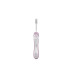 Nessiworld Chicco Diş Fırçası 636 Ay Pembe Nessiworld Chicco Diş Fırçası 636 Ay Pembe