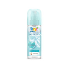 Nessiworld Uni Baby Bebek Kolonya 150 ml Bebeksi Kokular Nessiworld Uni Baby Bebek Kolonya 150 ml Bebeksi Kokular