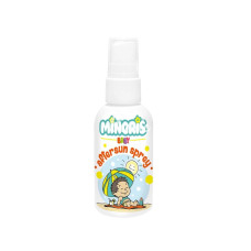 Minoris Baby After Sun Güneş Spreyi 100 ml