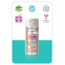 Minoris Baby Pişik Kremi 55 Gr