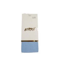 Nessiworld Alona Bebek Külotlu Çorap 300181 Mavi