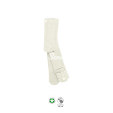 Bistyle Kaymaz Basic Külotlu Çorap 50501 Ekru (ADET FİYATIDIR) Bistyle Kaymaz Basic Külotlu Çorap 50501 Ekru (ADET FİYATIDIR)
