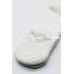 Bistyle Kaymaz Basic Külotlu Çorap 50501 Ekru (ADET FİYATIDIR) Bistyle Kaymaz Basic Külotlu Çorap 50501 Ekru (ADET FİYATIDIR)
