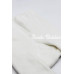 Bistyle Kaymaz Basic Külotlu Çorap 50501 Ekru (ADET FİYATIDIR) Bistyle Kaymaz Basic Külotlu Çorap 50501 Ekru (ADET FİYATIDIR)