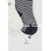 Bistyle 3Lü Penye Soket Çorap BS10110 Antrasit Bistyle 3Lü Penye Soket Çorap BS10110 Antrasit