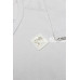 Bistyle Organic Modal Flying Balloons Kruvaze Uzun Kol Body BS17121 Bej Bistyle Organic Modal Flying Balloons Kruvaze Uzun Kol Body BS17121 Bej