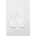 Bistyle 2Li Penye Eldiven Basıc 90108 Ekru Bistyle 2Li Penye Eldiven Basıc 90108 Ekru